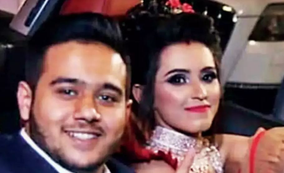 wife murder 1