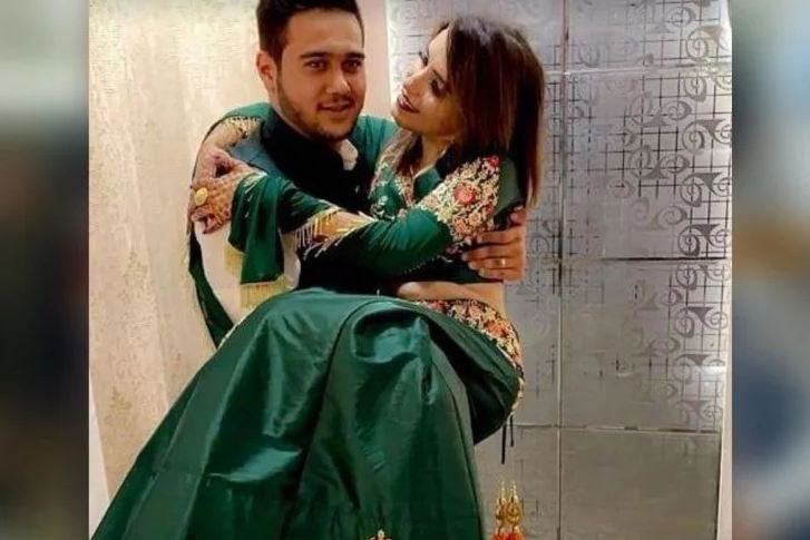 wife murder 2 1