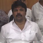 ygr rajugowda