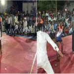 ygr rajugowda