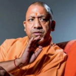 yogi adityanath