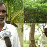 BGK Public Hero Yallappa