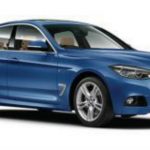 BMW Car A copy