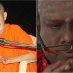 Basava Murthy Madara Chennaiah Swamiji