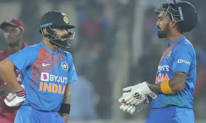 CRICKET 4