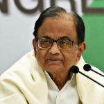 Chidambaram