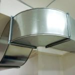 Duct A