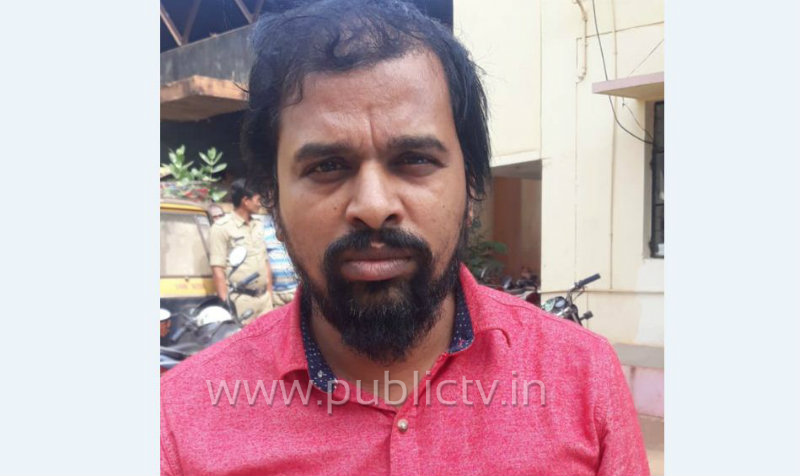 HBL FRAUD ARREST 1 1