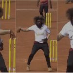HBL Umpire