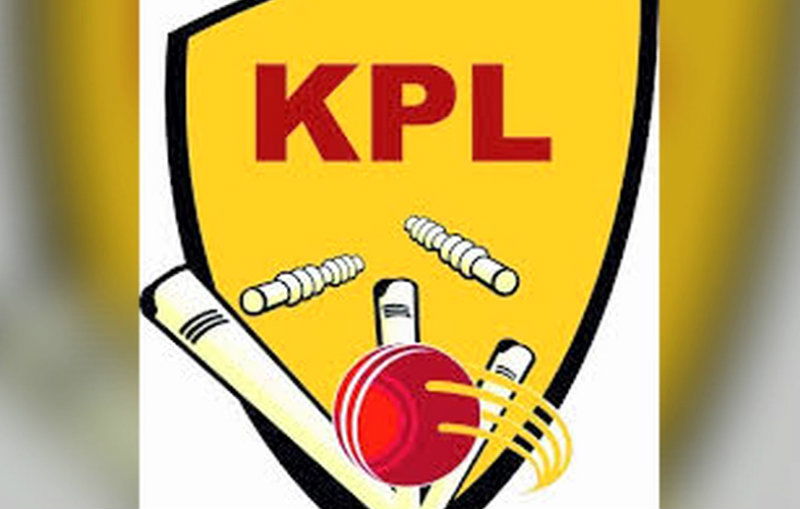 KPL 1 1