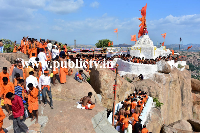 KPL Hanuma Jayanti 1 copy