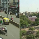 Kalaburagi