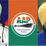 Punjab Govt Sidhu