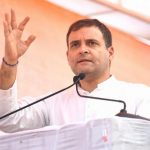 RAHUL GANDHI web