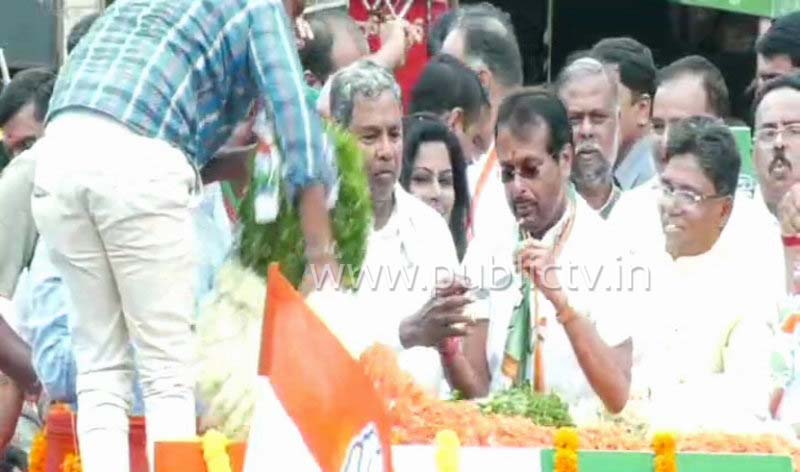 Siddu Spect A