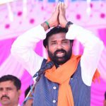Sriramulu C