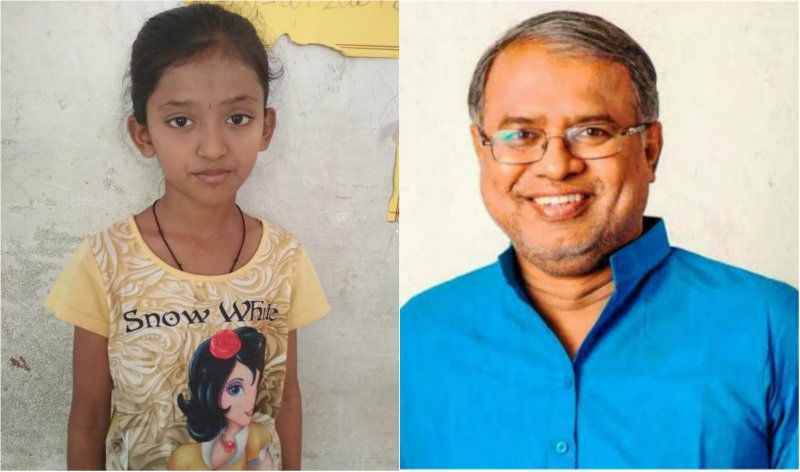 Suresh Kumar 1