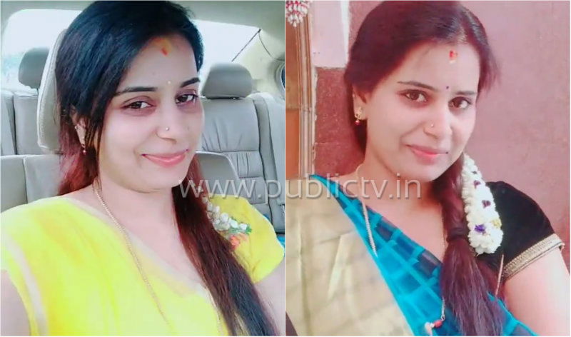 ಟಿಕ್ಟಾಕ್ನಲ್ಲಿ ಪರಿಚಯ ಮಾಡ್ಕೊಂಡು ವಂಚನೆ- ಆಂಟಿಯ ಬಂಧನ, ಬಿಡುಗಡೆ 5 Tik Tok Bng