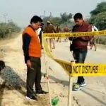 Unnao