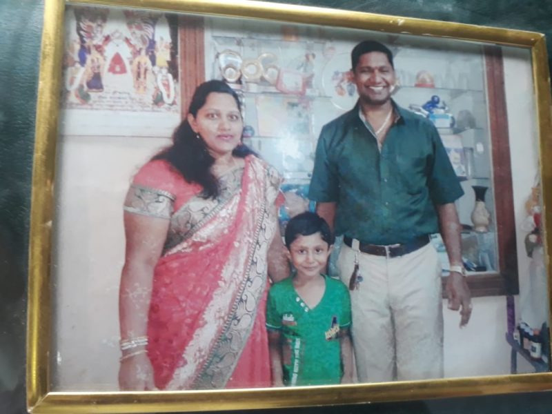 WhatsApp Image 2019 12 23 at 8.23.18 PM 1