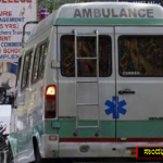 ambulance 2