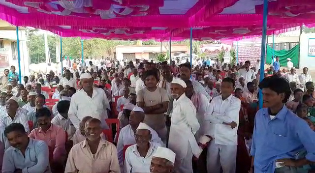 ckd farmers 2