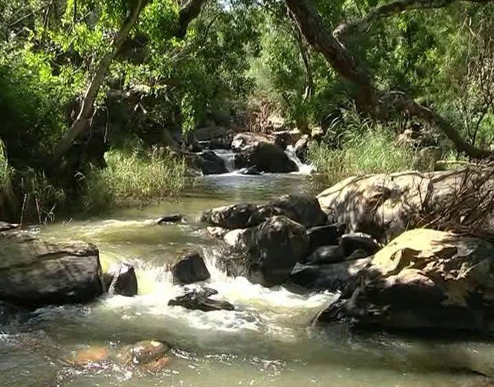 ckm kamenahalli falls 1 e1577081402396