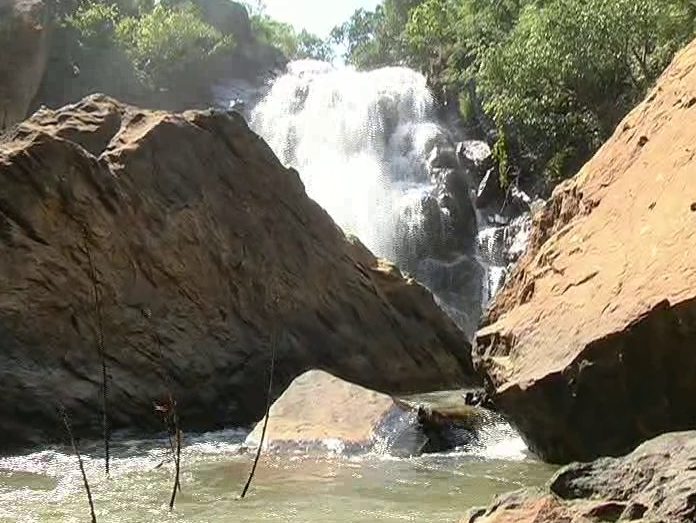 ckm kamenahalli falls 3 e1577081377684