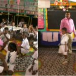 collage kpl school