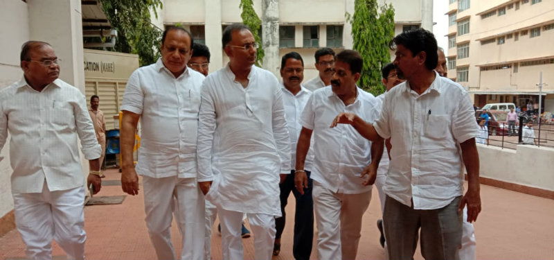 dinesh gundurao2