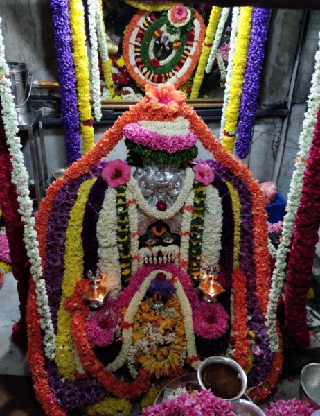 ghati subramanya 1
