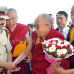 hbl dalailama