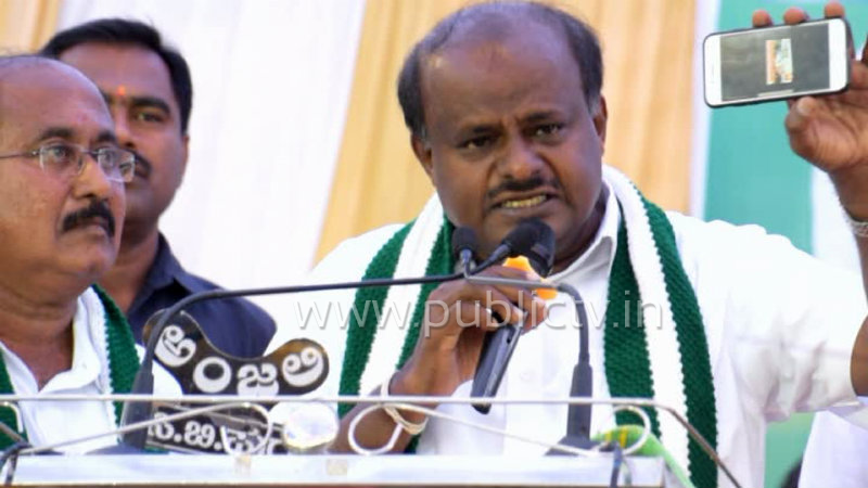 hdk 1