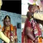 husband marriage