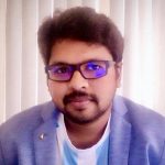 hyderabad filmmaker