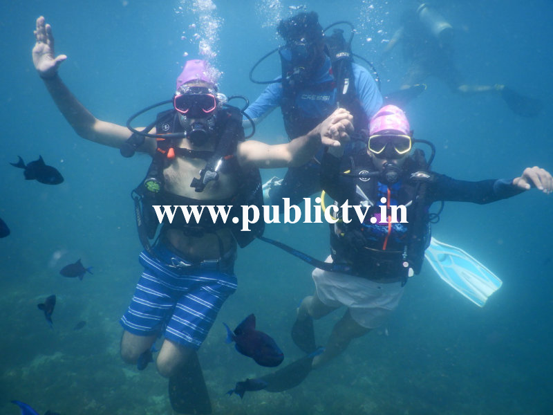 kwr rohini sinduri copy