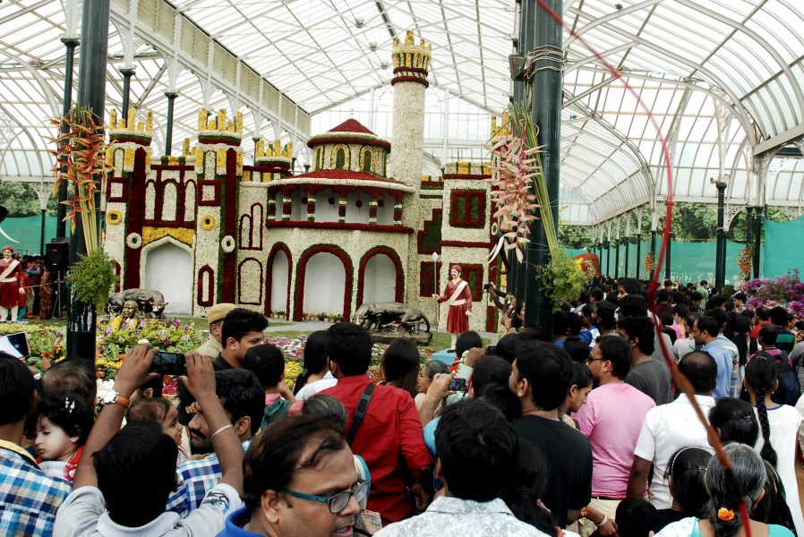 lalbagh 4
