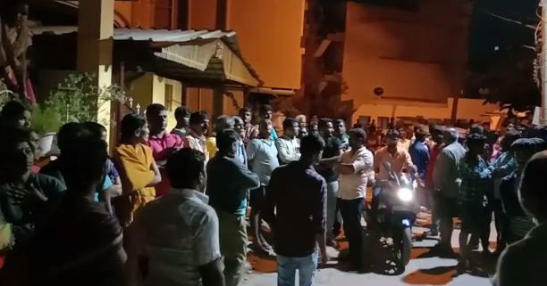 madadevapura 2