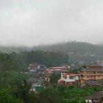 mdk rain