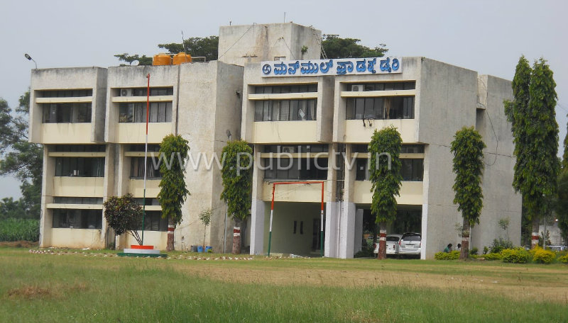 mnd milk federation 1