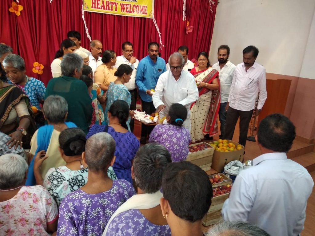 mng janardhan poojary 1