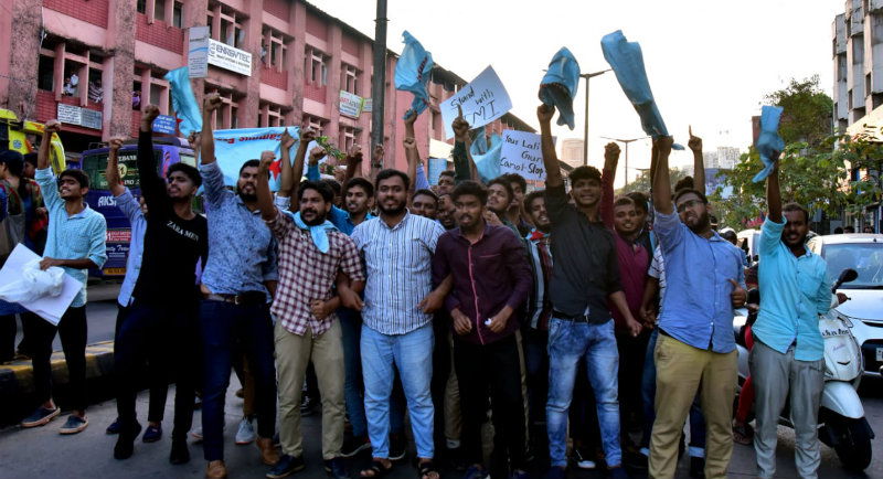 mng protest 2