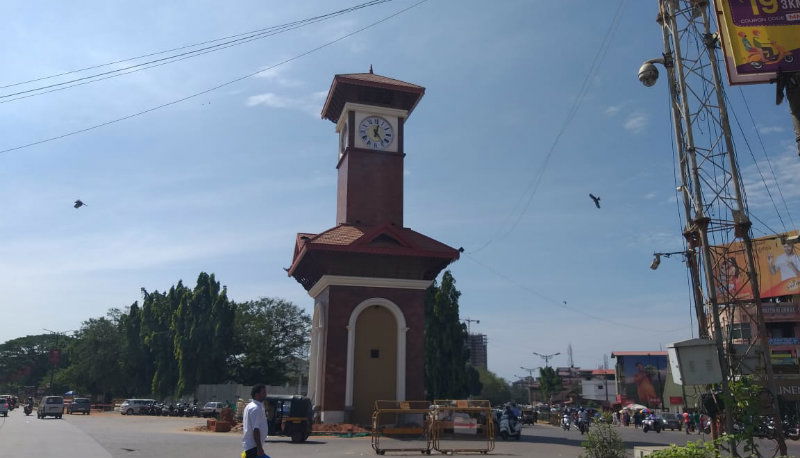 mng tower clock 1