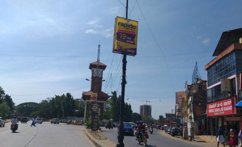 mng tower clock 3