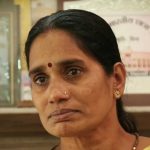 nirbhaya mother