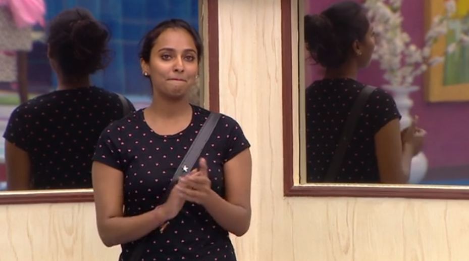 priyanka