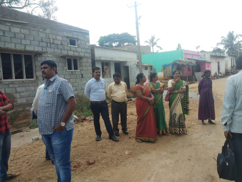 rmg child marriage 2