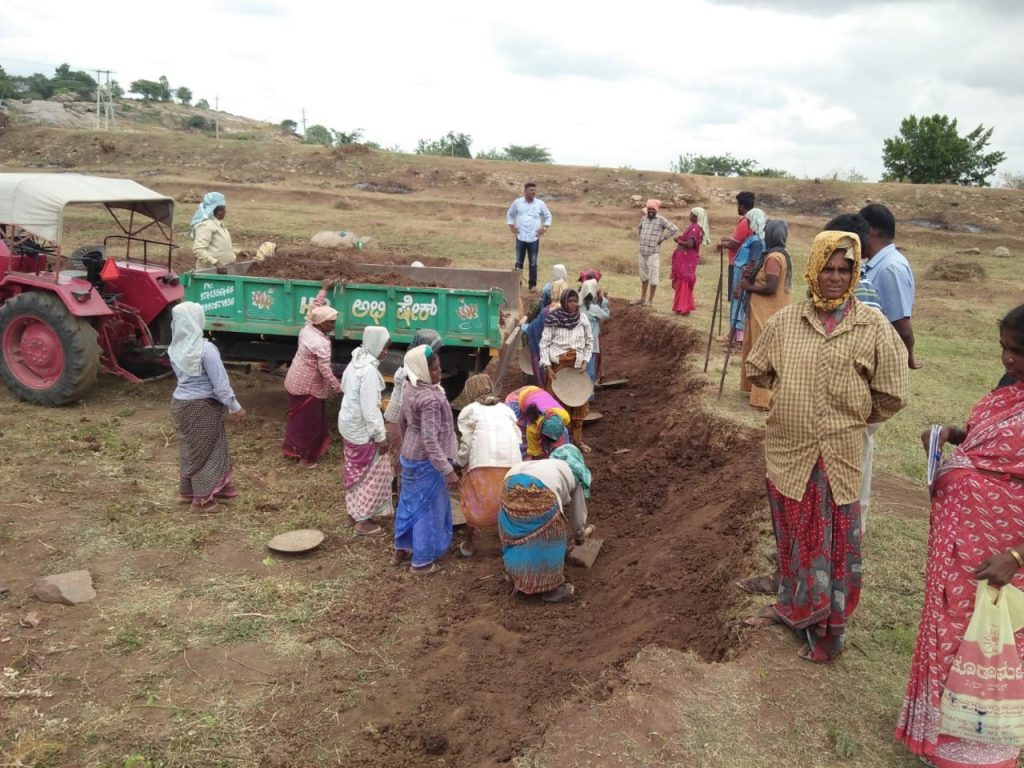 rmg nrega 1