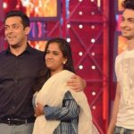 salman khan arpita