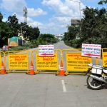 sumanahalli flyover 2